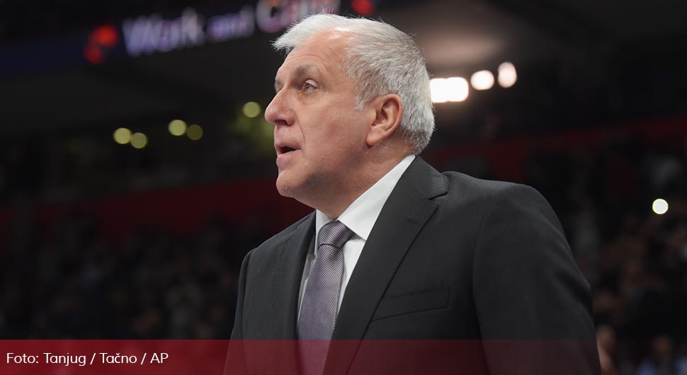 obradovic .jpg